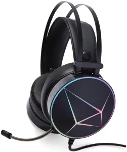 anko 43067206 Geo 71 Gaming Headset