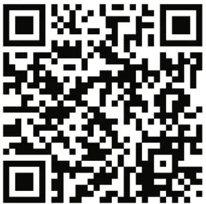 anko 43067206 Geo 71 Gaming Headset - qr code