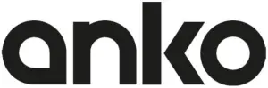 anko - logo
