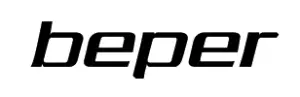 beper LOGO