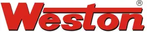 Weston - logo