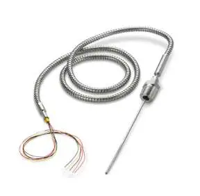 Rosemount 214A2A Sensor