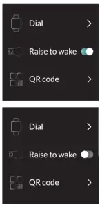 NOISE ColorFit Pulse Spo2 Smartwatch-Dial