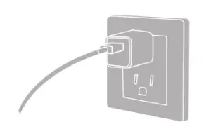 NOISE ColorFit Pulse Spo2 Smartwatch-fig1