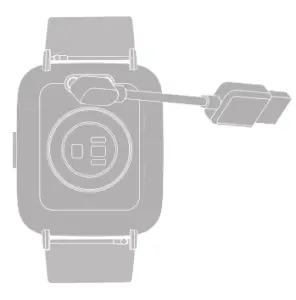 NOISE ColorFit Pulse Spo2 Smartwatch-fig4