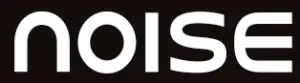 NOISE-logo