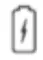 Battery icon