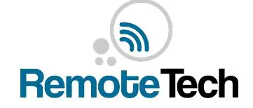 Remote Tech logo