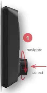 WS-MC-5 - Controls 2