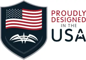 WS-MC-5 - Designed in USA