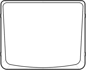 WS-MC-5 - Hardware 1