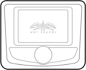 WS-MC-5 - Hardware 2