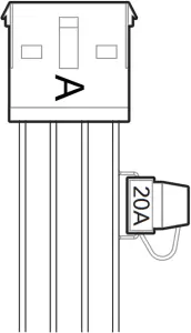 WS-MC-5 - Hardware 4