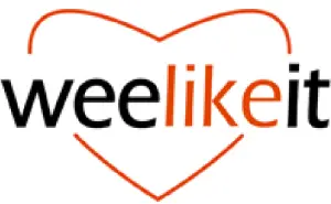 weelikeit logo
