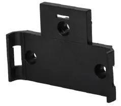 LEAB TS 24-12-06 DC-DC Battery Charger fig 2