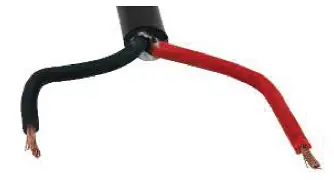 LEAB TS 24-12-06 DC-DC Battery Charger fig 4