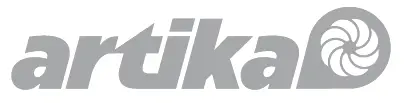 ARTIKA LOGO