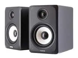 MiDiPLUS MI5 Studio Moniter image