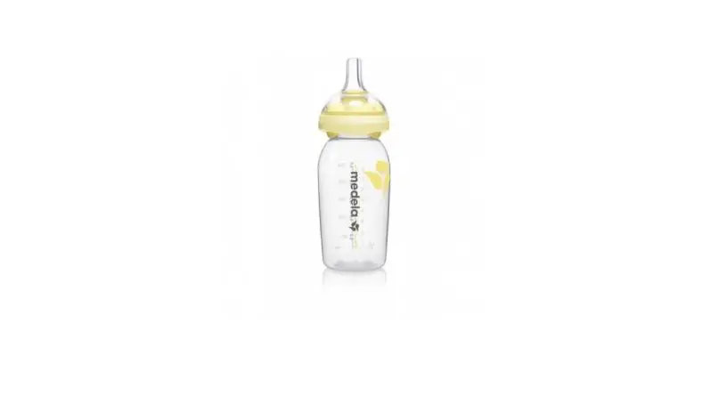 Medela Md015 Special Needs Feeder Instructions