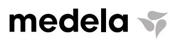 medela logo