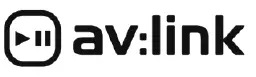 AVLINK LOGO