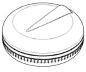 SALUS WLS600 Water Leak Sensor - fig 13