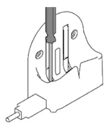 SALUS WLS600 Water Leak Sensor - fig 9