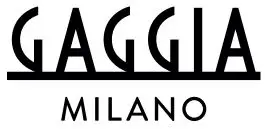 GAGGIA LOGO