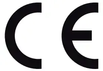 Certification-Icon-png