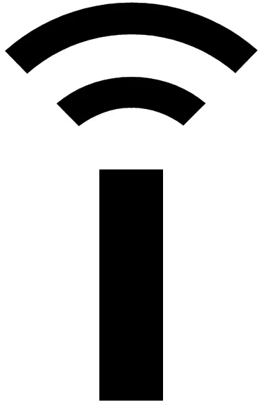 Infrared (IR) Emitter