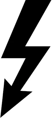 Thunderbolt 3 port with Power delivery (USB-C)