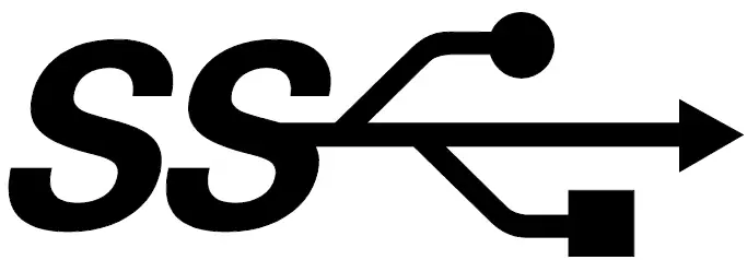 USB 3.0 USB 3.1 Gen 1