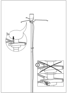 Assembly Instructions