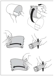 Assembly Instructions