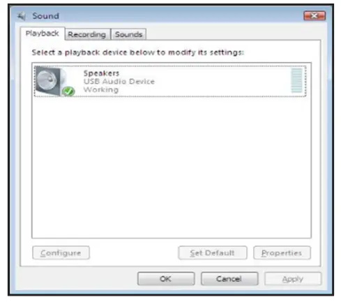 TRIPP LITE U442 DOCK22 B Dual Display Docking Station HDMI Ports (x2) USB Ports (x6) GbE - Audio Configuration