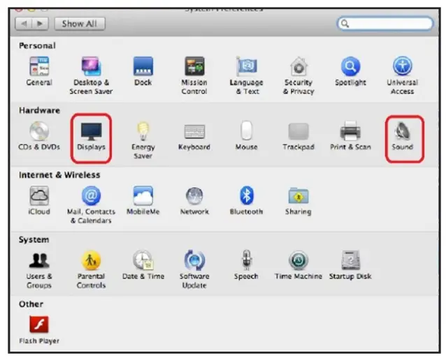 TRIPP LITE U442 DOCK22 B Dual Display Docking Station HDMI Ports (x2) USB Ports (x6) GbE - Display Configuration