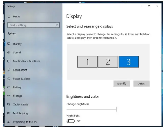 TRIPP LITE U442 DOCK22 B Dual Display Docking Station HDMI Ports (x2) USB Ports (x6) GbE - Extended Mode