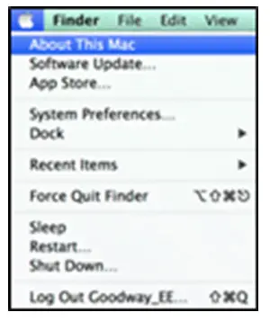 TRIPP LITE U442 DOCK22 B Dual Display Docking Station HDMI Ports (x2) USB Ports (x6) GbE - Hardware