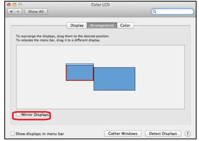 TRIPP LITE U442 DOCK22 B Dual Display Docking Station HDMI Ports (x2) USB Ports (x6) GbE - Mirror Mode