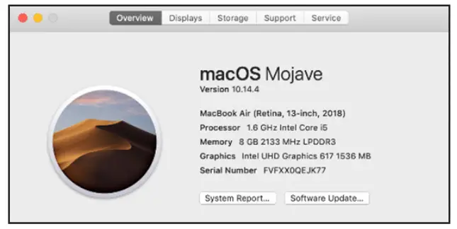 TRIPP LITE U442 DOCK22 B Dual Display Docking Station HDMI Ports (x2) USB Ports (x6) GbE - Verifying