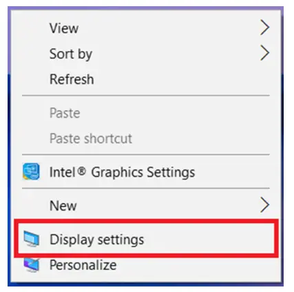 TRIPP LITE U442 DOCK22 B Dual Display Docking Station HDMI Ports (x2) USB Ports (x6) GbE - Windows OS