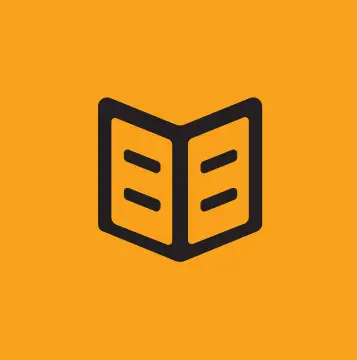 Endurance Elliptical - 2