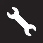 MATRIX E-30 - ASSEMBLY