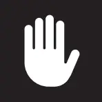 MATRIX E-30 - BEFORE YOU BEGIN