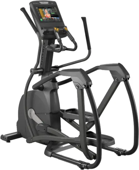 MATRIX E-30 Endurance Elliptical - 1