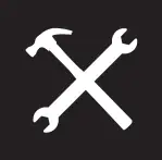 MATRIX E-30 - MAINTENANCE