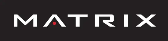 MATRIX logo m1