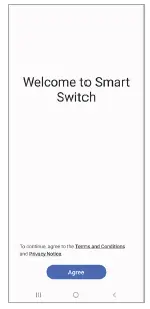 SAMSUNG SM-A526UZKZAIO A52 5G Smartphone 4