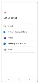 SAMSUNG SM-A526UZKZAIO A52 5G Smartphone 9