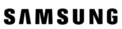 SAMSUNG SM-A526UZKZAIO A52 5G Smartphone LOGO